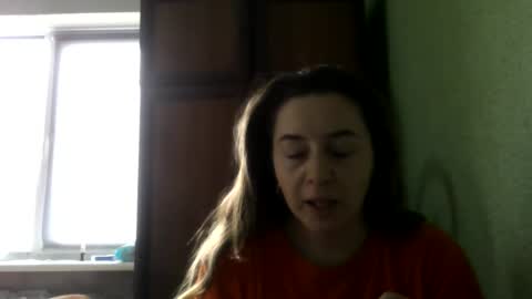 JennaMolberty online show from February 2026 09:30:02 AM