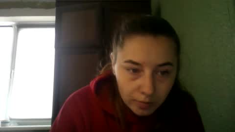 JennaMolberty online show from February 2026 08:13:01 AM