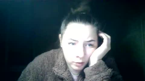 JennaMolberty online show from March 2026 04:56:02 PM