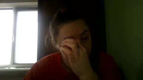 JennaMolberty online show from March 2026 08:28:01 AM