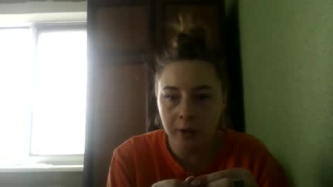 JennaMolberty online show from March 2026 08:41:02 AM