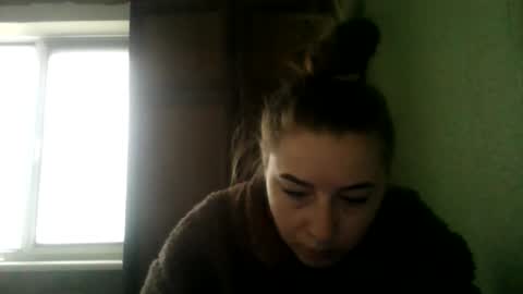 JennaMolberty online show from March 2026 01:43:02 PM