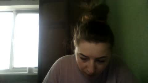 JennaMolberty online show from April 2026 02:47:02 PM