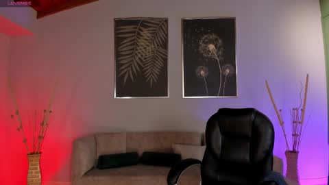 Snapshot of jennaolson chatting on September 2025 10:49:02 AM Jenna Olson online show from September 2025 10:49:02 AM