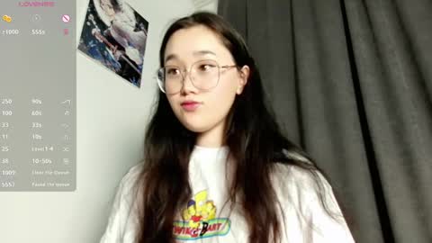 JENNA online show from February 2025 03:14:02 PM