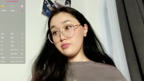 JENNA online show from February 2025 12:25:02 PM