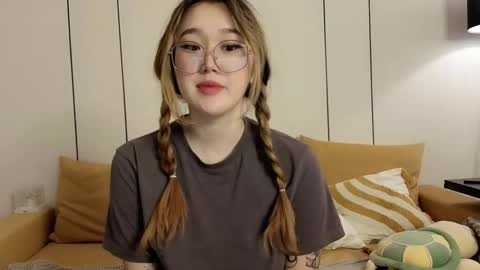 JENNA online show from March 2026 05:36:02 AM