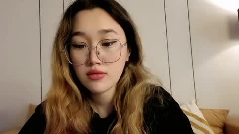 JENNA online show from May 2026 04:17:02 AM