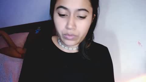 jenner_lena online show from April 2026 08:42:02 AM