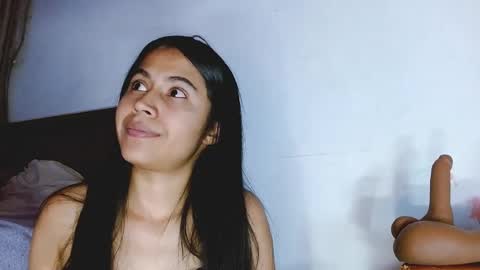 jenner_lena online show from June 2026 06:33:01 AM
