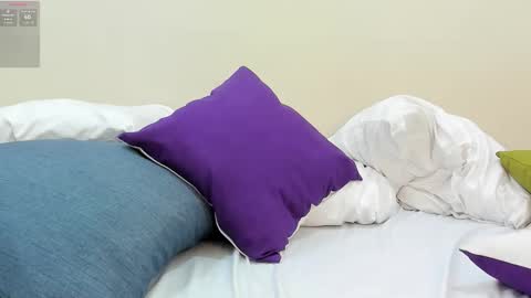 jenner_madison online show from March 2026 04:02:02 PM