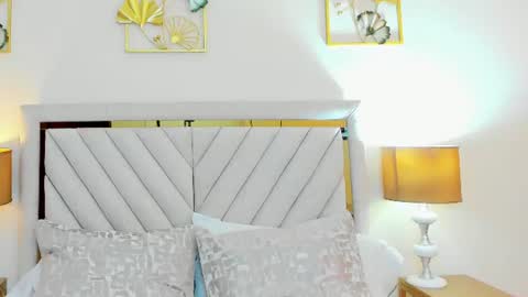 jenner_madison online show from July 2026 11:38:02 AM