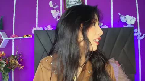 Jenner online show from December 2024 10:18:01 AM