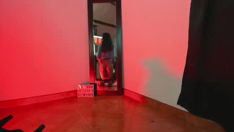 Jenner online show from December 2024 08:28:01 AM