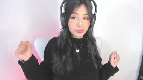 Jenner online show from December 2024 03:42:01 AM