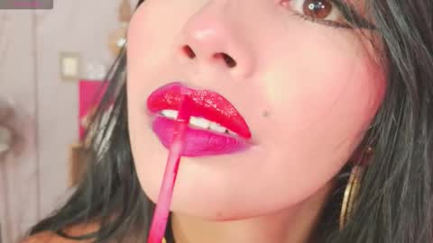 Jenner online show from March 2026 08:54:01 PM