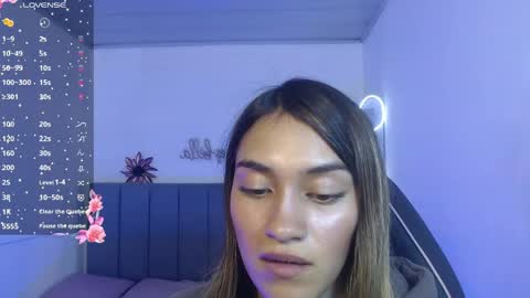 Snapshot of jenner_tay chatting on June 2026 02:57:01 AM jenner online show from June 2026 02:57:01 AM