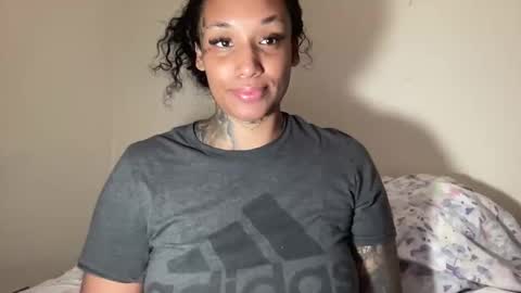 Snapshot of jenni_cash chatting on February 2026 07:56:02 AM Mistress Jenni online show from February 2026 07:56:02 AM