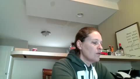 Snapshot of jennibean6996 chatting on December 2024 02:05:02 PM Jennibean6996 online show from December 2024 02:05:02 PM