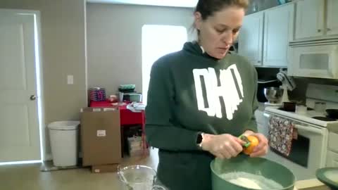 Snapshot of jennibean6996 chatting on December 2024 04:12:02 PM Jennibean6996 online show from December 2024 04:12:02 PM