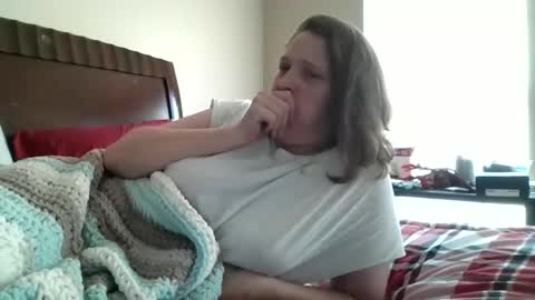 Snapshot of jennibean6996 chatting on December 2024 02:11:02 PM Jennibean6996 online show from December 2024 02:11:02 PM