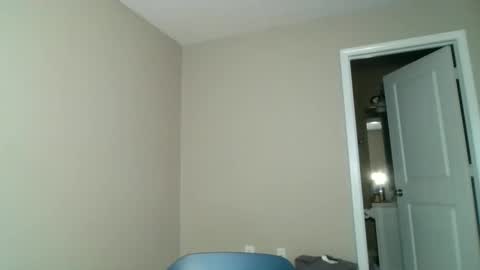 Snapshot of jennibean6996 chatting on January 2025 01:30:01 PM Jennibean6996 online show from January 2025 01:30:01 PM