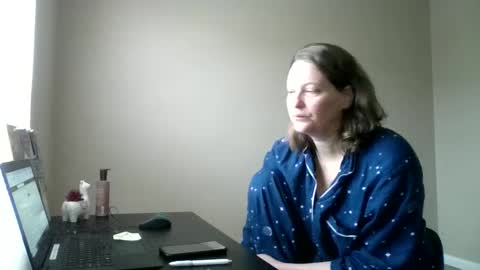 Snapshot of jennibean6996 chatting on January 2025 01:49:01 PM Jennibean6996 online show from January 2025 01:49:01 PM