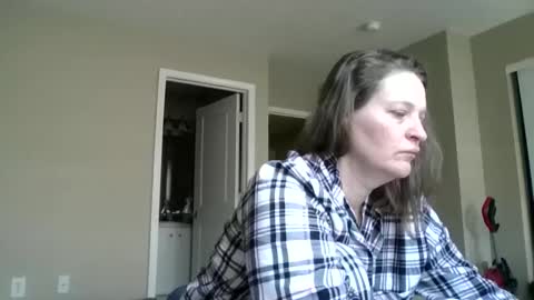 Snapshot of jennibean6996 chatting on February 2025 02:20:02 PM Jennibean6996 online show from February 2025 02:20:02 PM