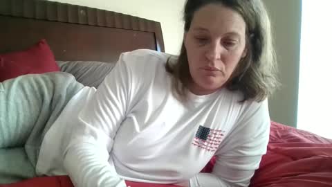 Snapshot of jennibean6996 chatting on March 2025 02:00:01 PM Jennibean6996 online show from March 2025 02:00:01 PM