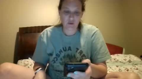 Snapshot of jennibean6996 chatting on September 2025 02:24:01 AM Jennibean6996 online show from September 2025 02:24:01 AM