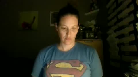 Snapshot of jennibean6996 chatting on September 2025 09:22:01 AM Jennibean6996 online show from September 2025 09:22:01 AM