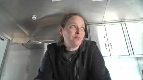 Snapshot of jennibean6996 chatting on September 2025 02:10:01 PM Jennibean6996 online show from September 2025 02:10:01 PM