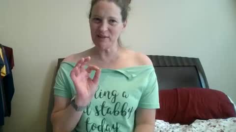 Snapshot of jennibean6996 chatting on September 2025 01:16:02 PM Jennibean6996 online show from September 2025 01:16:02 PM