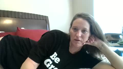 Snapshot of jennibean6996 chatting on October 2025 01:20:02 PM Jennibean6996 online show from October 2025 01:20:02 PM