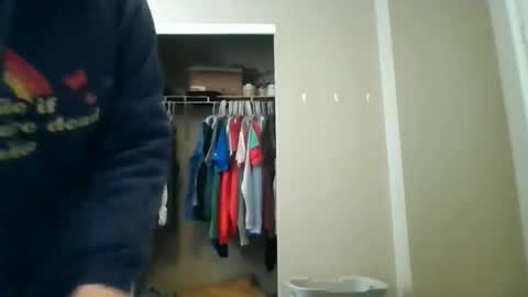 Snapshot of jennibean6996 chatting on October 2025 02:39:02 PM Jennibean6996 online show from October 2025 02:39:02 PM