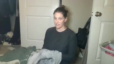 Snapshot of jennibean6996 chatting on November 2025 12:42:02 AM Jennibean6996 online show from November 2025 12:42:02 AM