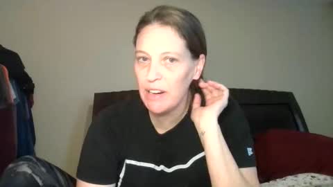 Snapshot of jennibean6996 chatting on November 2025 02:04:01 PM Jennibean6996 online show from November 2025 02:04:01 PM