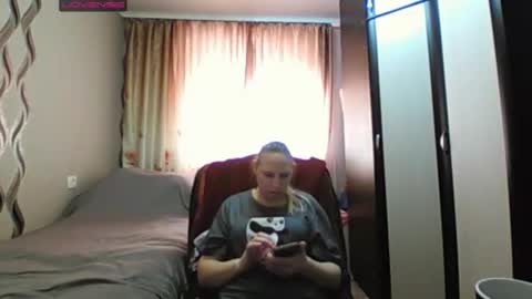 JenniDeep online show from February 2026 05:48:02 AM