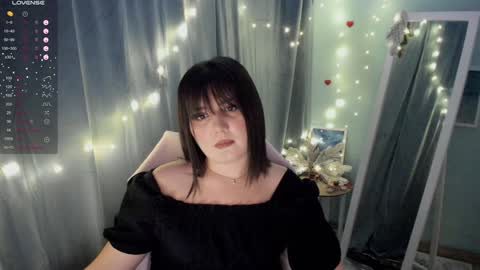 Jennie online show from January 2025 01:32:01 AM