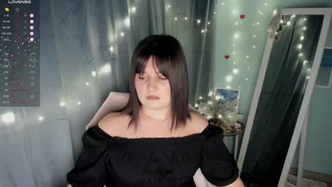 Jennie online show from January 2025 04:42:01 AM