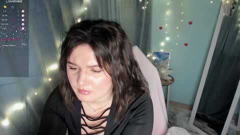 Jennie online show from January 2025 05:49:01 AM