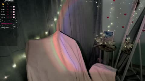 Jennie online show from January 2025 01:26:02 AM