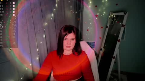 Jennie online show from February 2025 02:59:01 AM