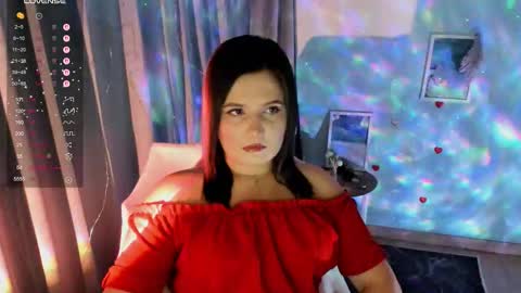 Jennie online show from September 2025 07:15:02 PM