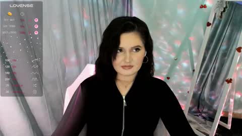 Jennie online show from October 2025 10:40:02 PM