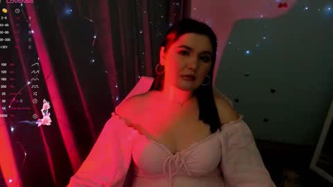 Jennie online show from November 2025 07:30:01 PM