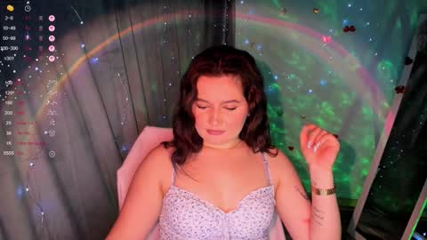 Jennie online show from December 2025 12:53:01 AM