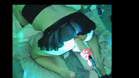 Jennie bttmcd online show from January 2025 11:56:02 AM