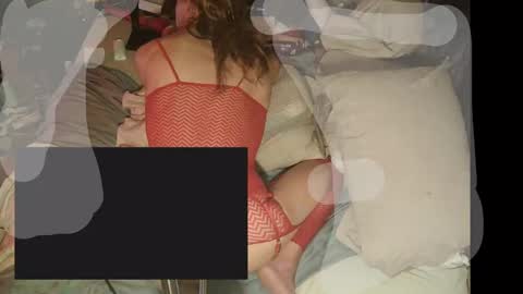 Jennie bttmcd online show from October 2025 06:42:02 AM