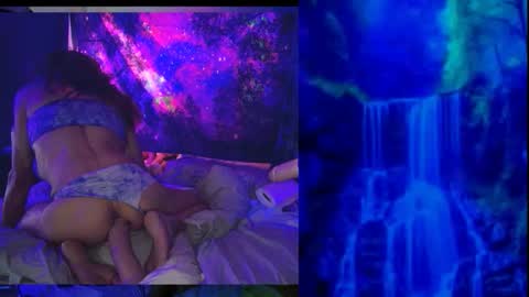 Jennie bttmcd online show from February 2026 09:32:02 AM